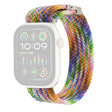 Mega Skøn Nylon Universal Rem passer til Apple Smartwatch
