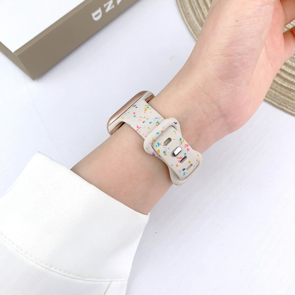 #serie_2