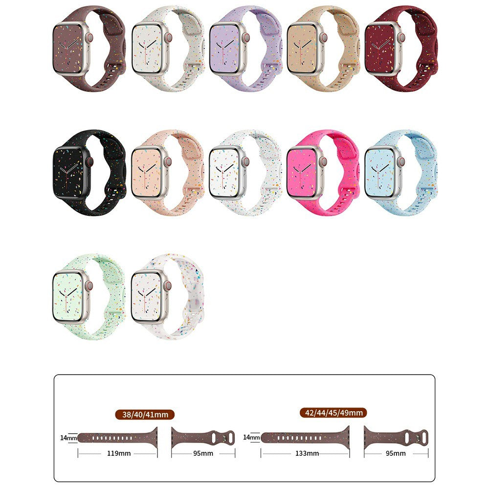 #serie_10