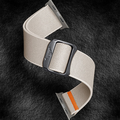 #serie_8