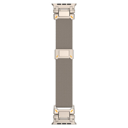 #serie_2