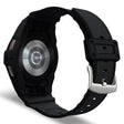 Mega Behagelig Silikone Universal Rem passer til Samsung Smartwatch