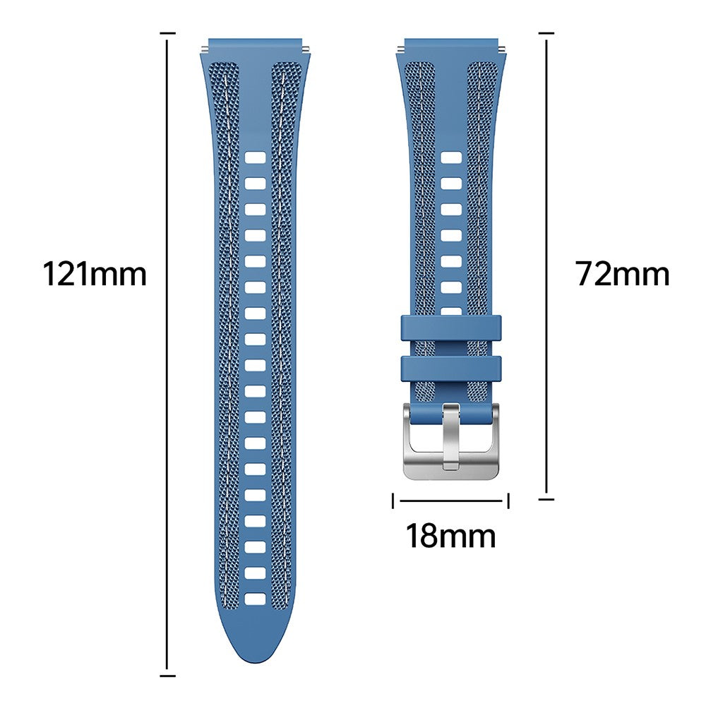 #serie_5