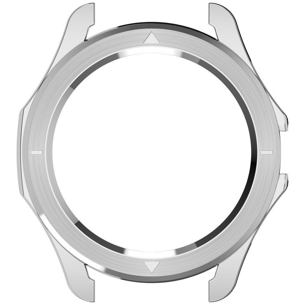 #serie_4