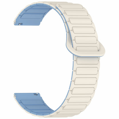 #serie_4