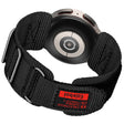 Super Cool Nylon Universal Rem passer til Universal