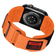 Helt Vildt Godt Nylon Universal Rem passer til Apple Smartwatch