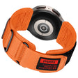 Super Fint Nylon Universal Rem passer til Universal