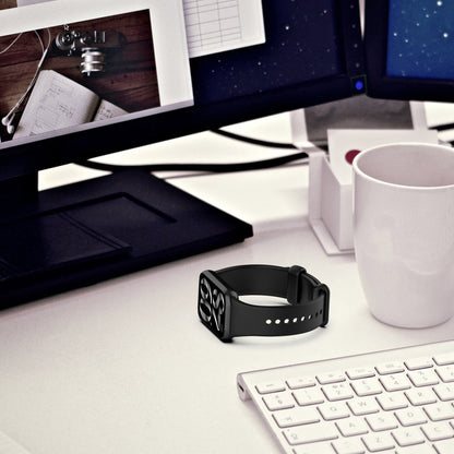 #serie_1