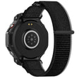 Vildt Nydelig Nylon Rem passer til Amazfit T-Rex 3