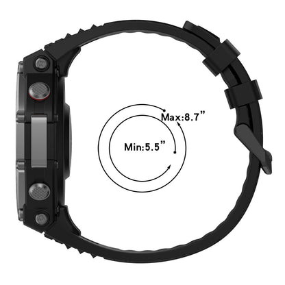 #serie_4