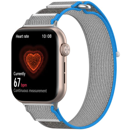 #serie_5