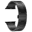 Vildt Cool Metal Universal Rem passer til Apple Smartwatch