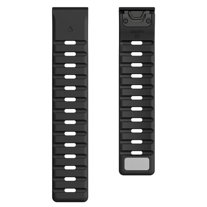 #serie_3
