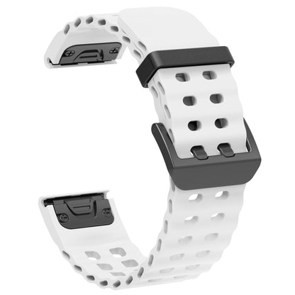 #serie_3