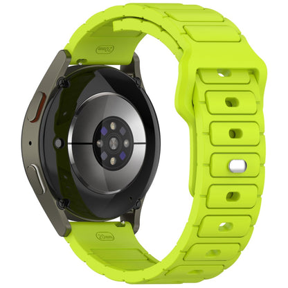 #serie_8