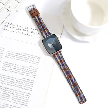 #serie_3