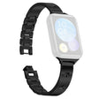 Meget Sejt Metal Rem passer til Xiaomi Redmi Watch 4