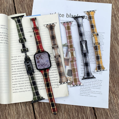 #serie_3