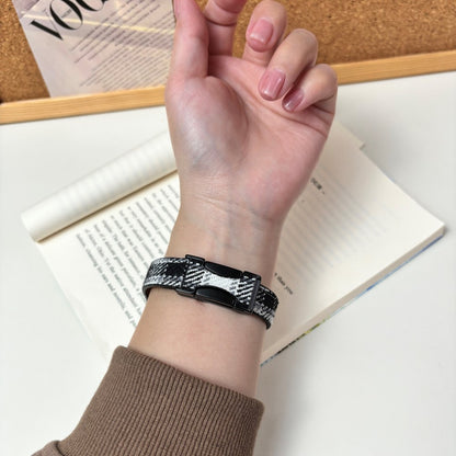 #serie_6