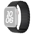 Blød Silikone Universal Rem passer til Apple Smartwatch