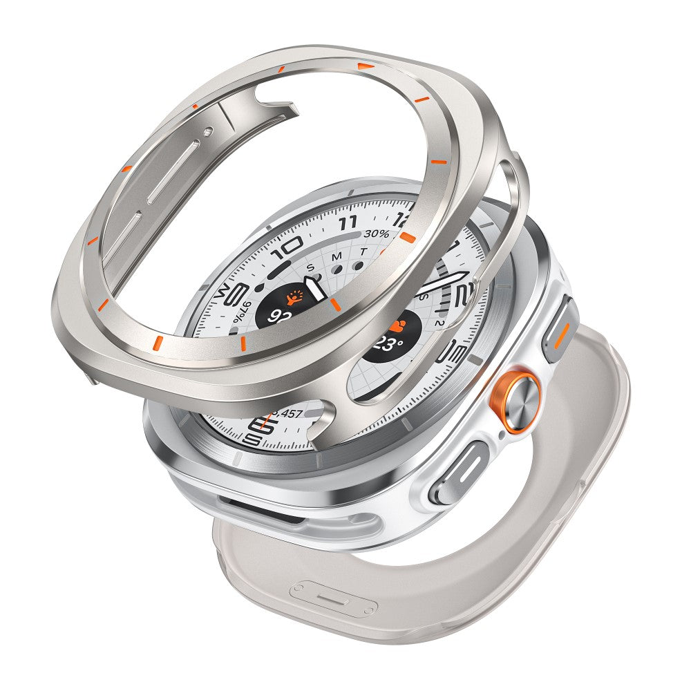 #serie_4