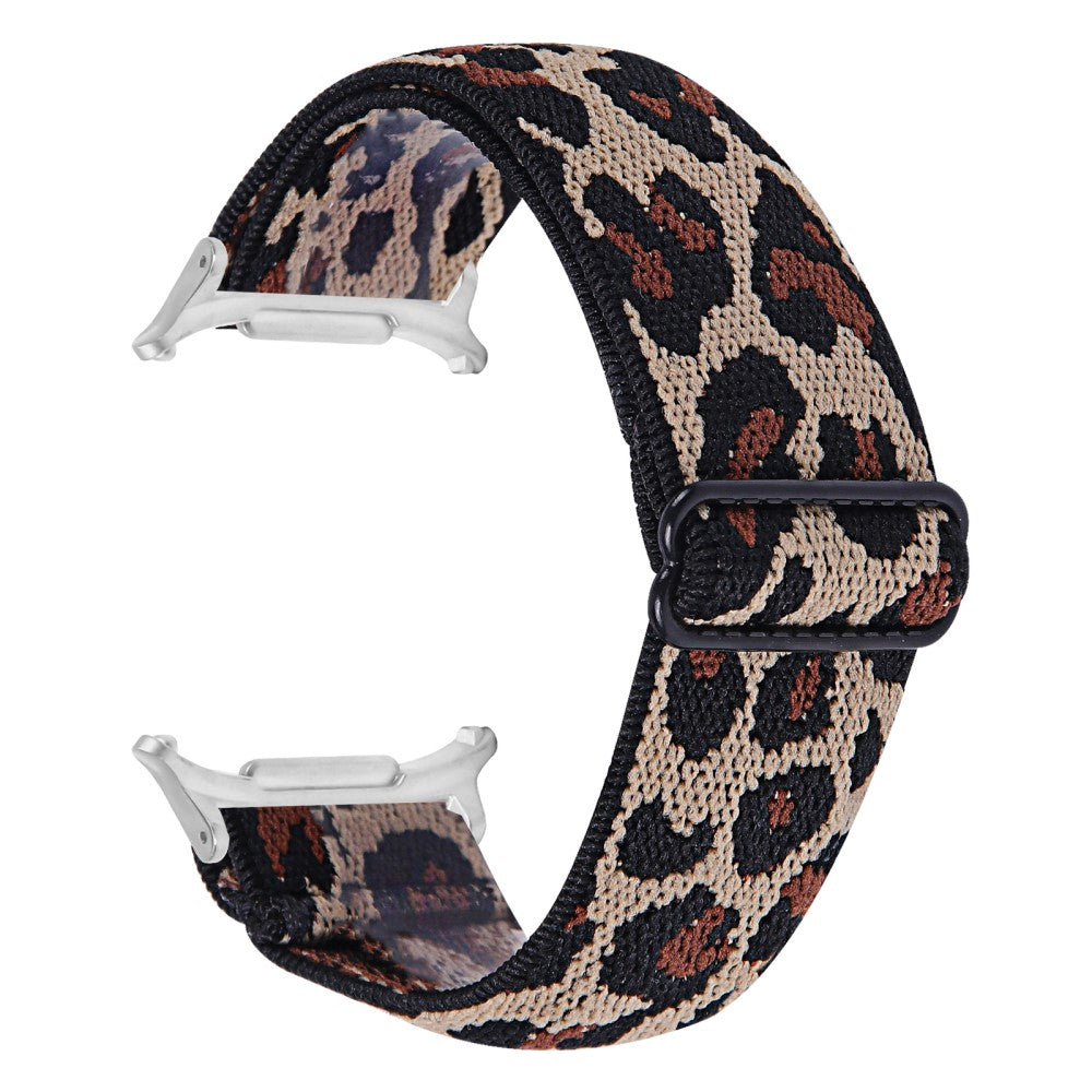 #serie_2