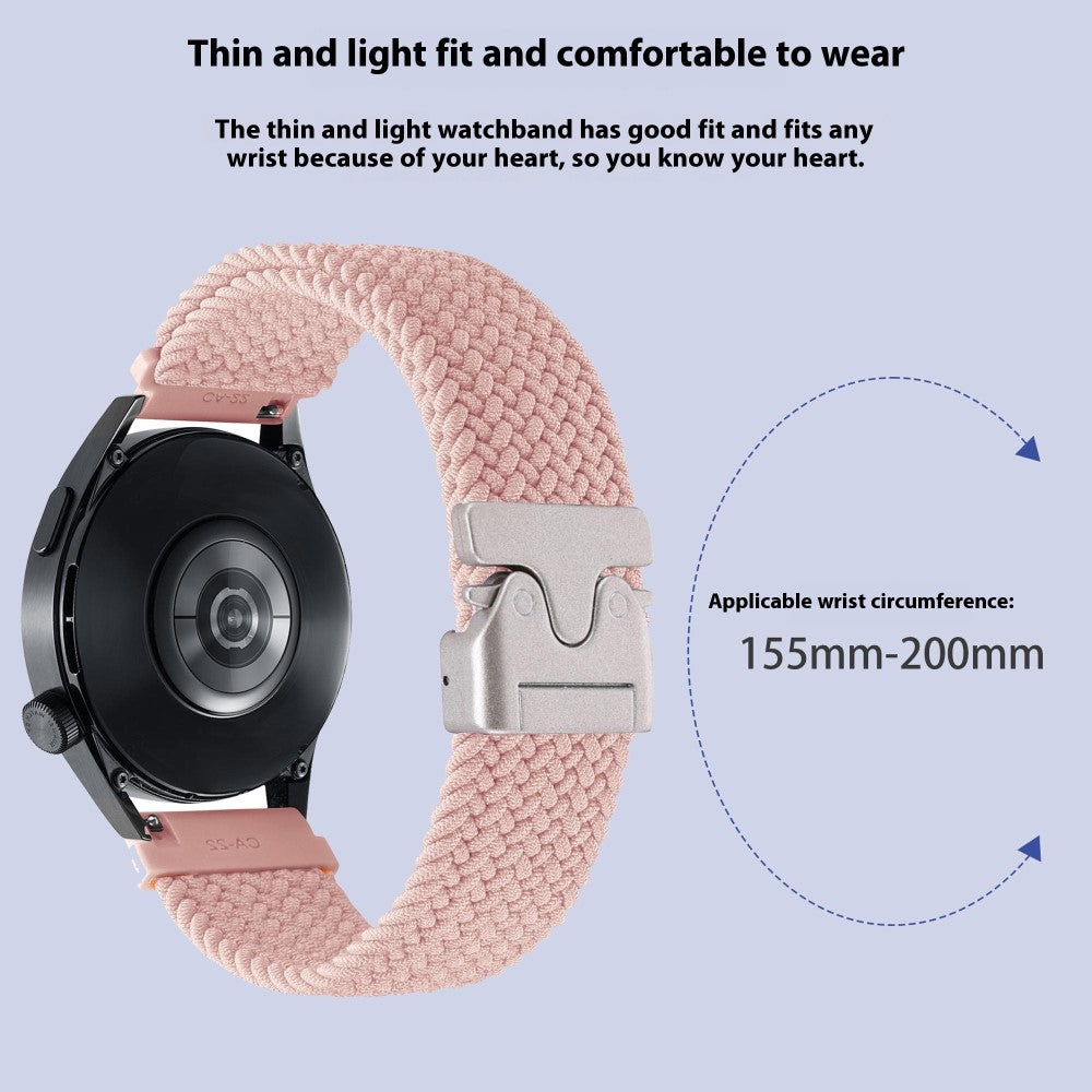 #serie_4