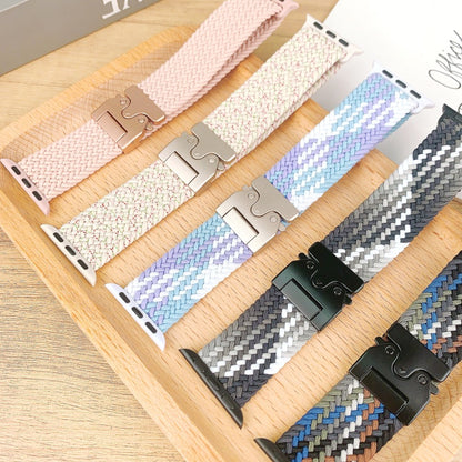 #serie_9
