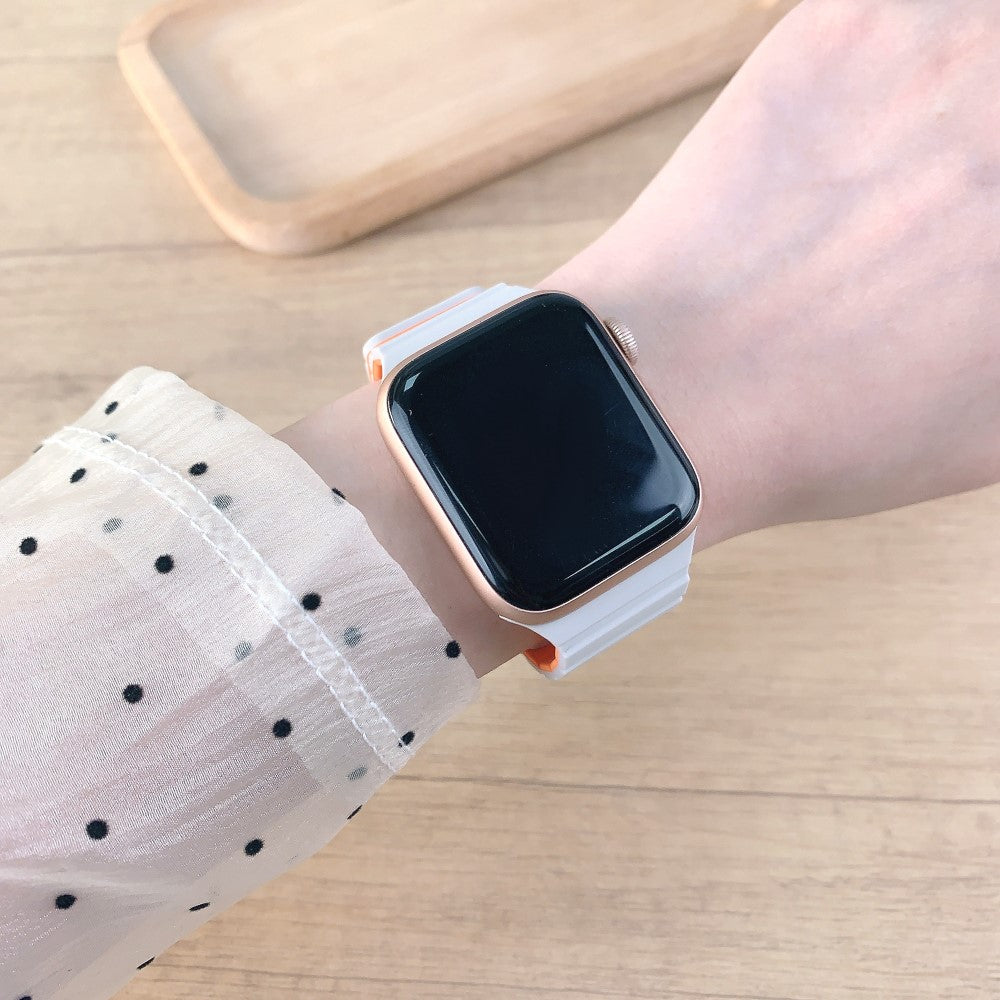 #serie_1