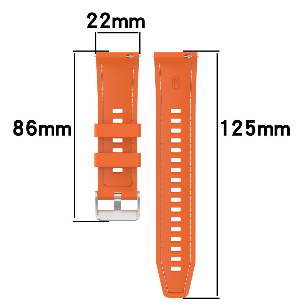 #serie_4