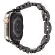Vildt Skøn Metal Universal Rem passer til Apple Smartwatch