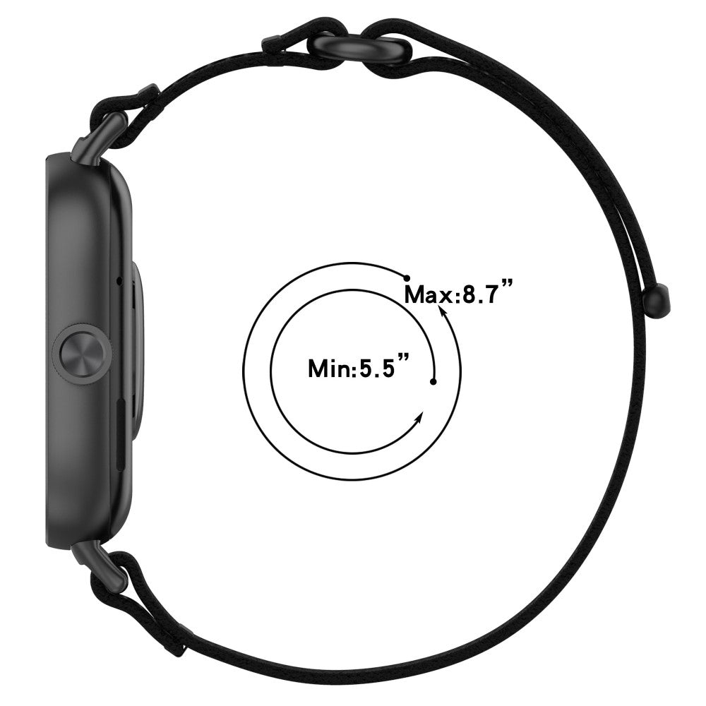 #serie_3