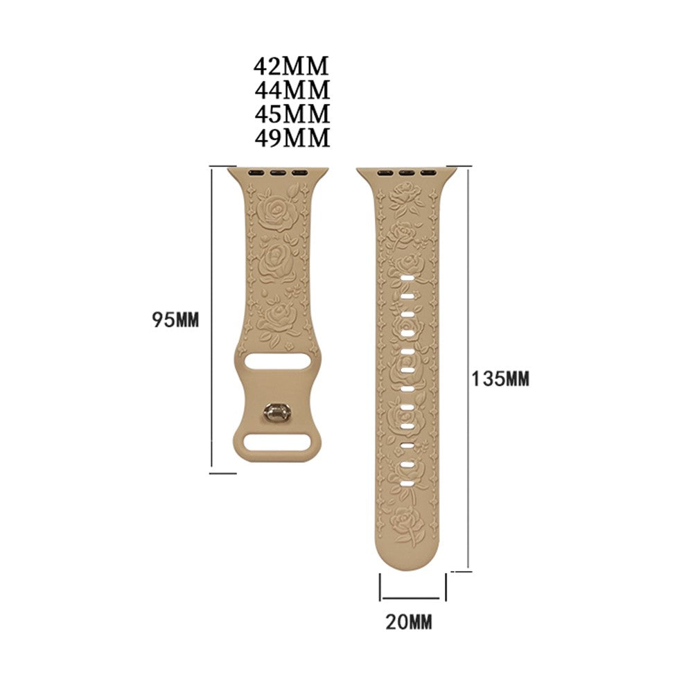 #serie_7