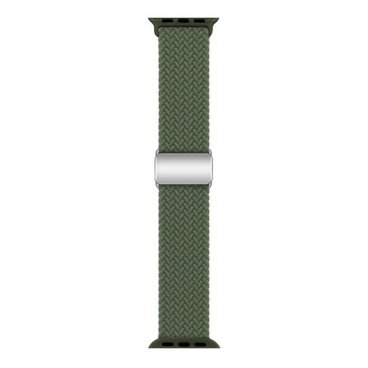 #serie_3