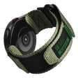 Vildt Fed Nylon Universal Rem passer til Universal