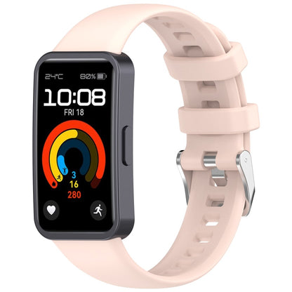 #serie_6