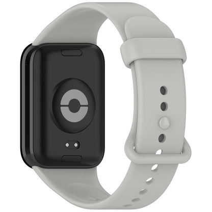 #serie_10