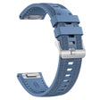 Helt Vildt Sejt Nylon Universal Rem passer til Universal