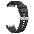 Helt Vildt Sejt Nylon Universal Rem passer til Universal