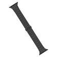 Godt Metal Universal Rem passer til Apple Smartwatch