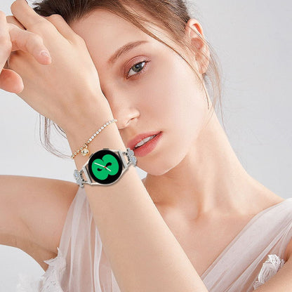 #serie_3