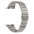 Meget Skøn Metal Universal Rem passer til Apple Smartwatch