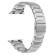 Meget Skøn Metal Universal Rem passer til Apple Smartwatch