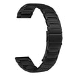 Meget Elegant Metal Universal Rem passer til Huawei Watch 4 / Huawei Watch 4 Pro