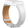 Super Skøn Kunstlæder Universal Rem passer til Apple Smartwatch