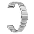 Sejt Metal Rem passer til Huawei Watch GT 3 SE