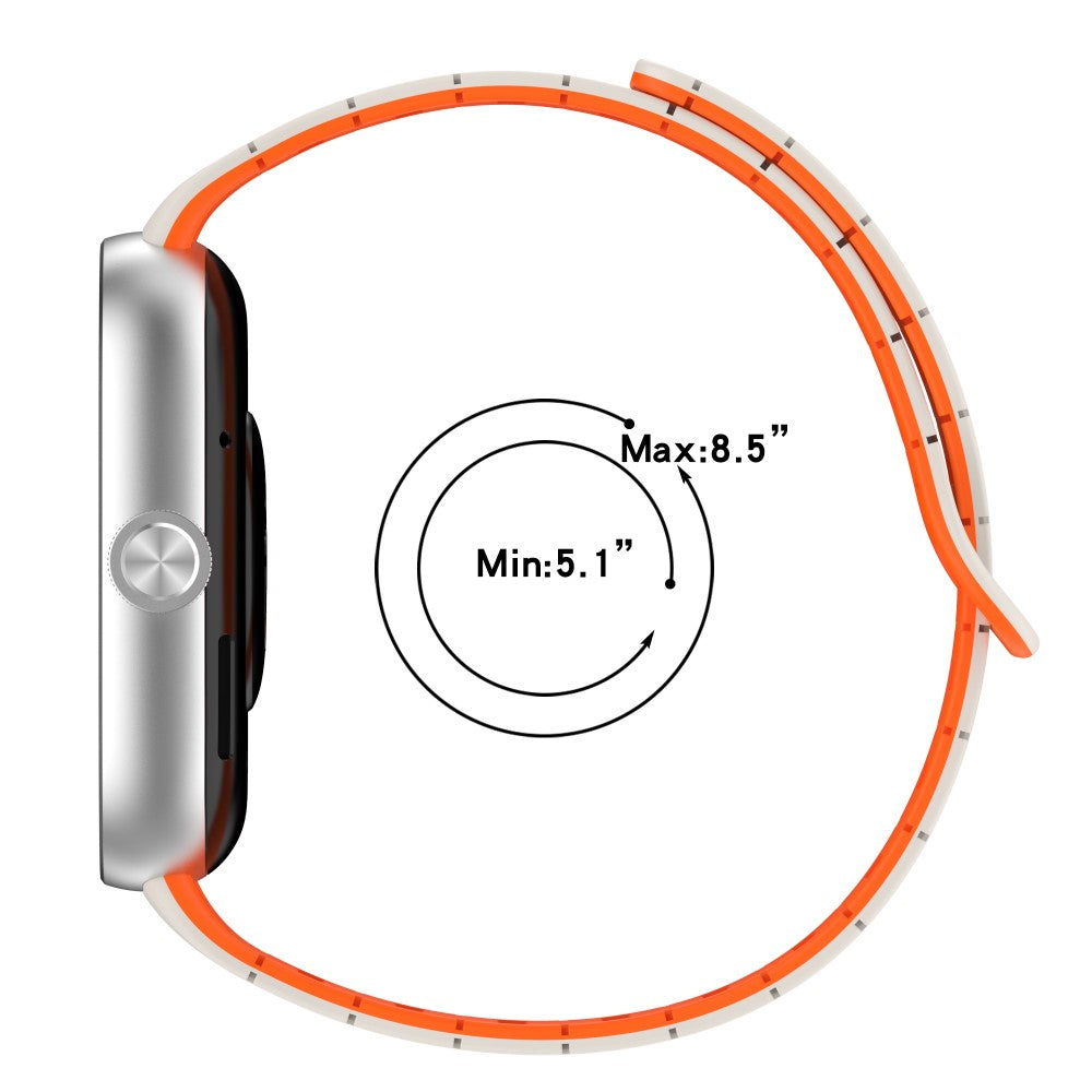 #serie_1