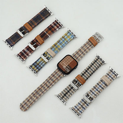 #serie_3
