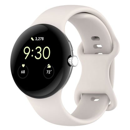 #serie_3